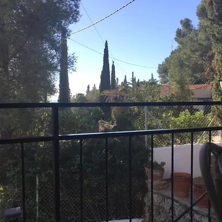 Hhbcn Terravu Σπίτι διακοπών Sant Pere De Ribes