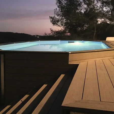 Hhbcn Terravu