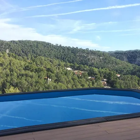 Hhbcn Terravu