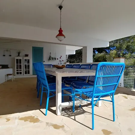Hhbcn Terravu *